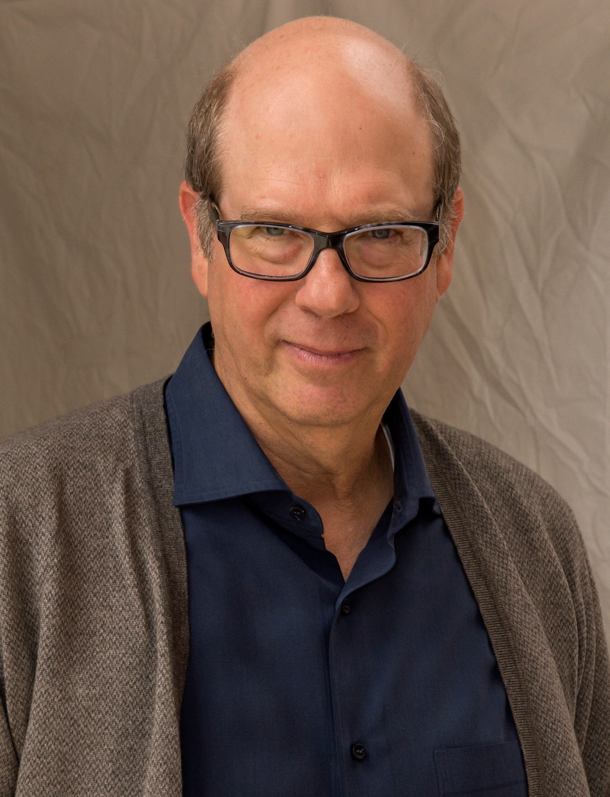 Stephen Tobolowsky