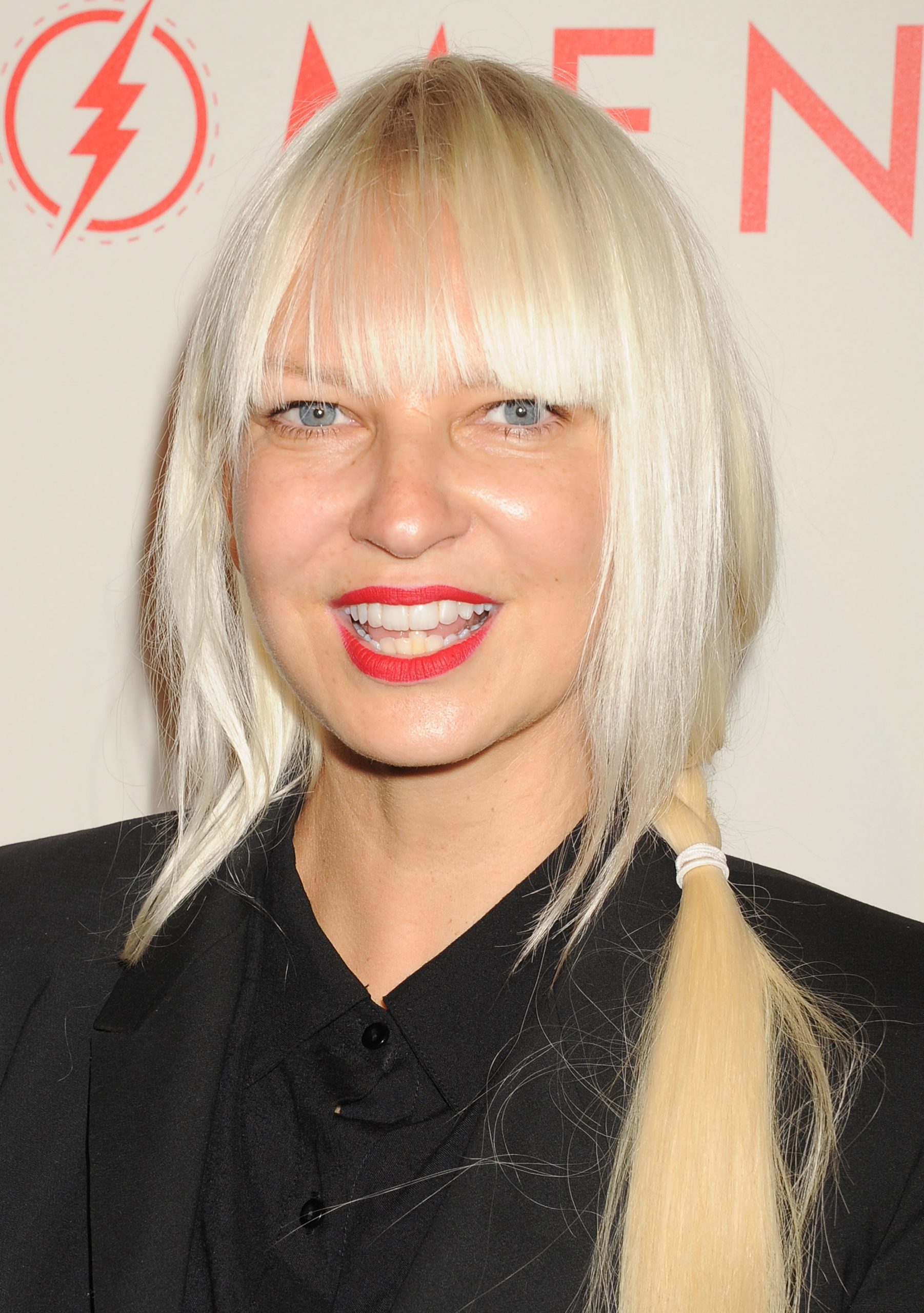 Sia