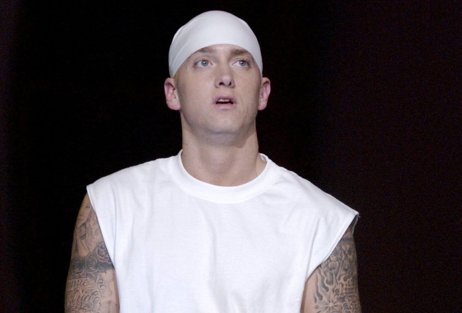 Eminem