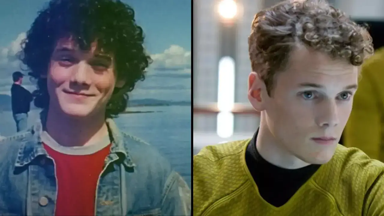 A new documentary chronicling the life of Anton Yelchin, who died tragically at age 27 has earned a near-perfect score on Rotten Tomatoes.