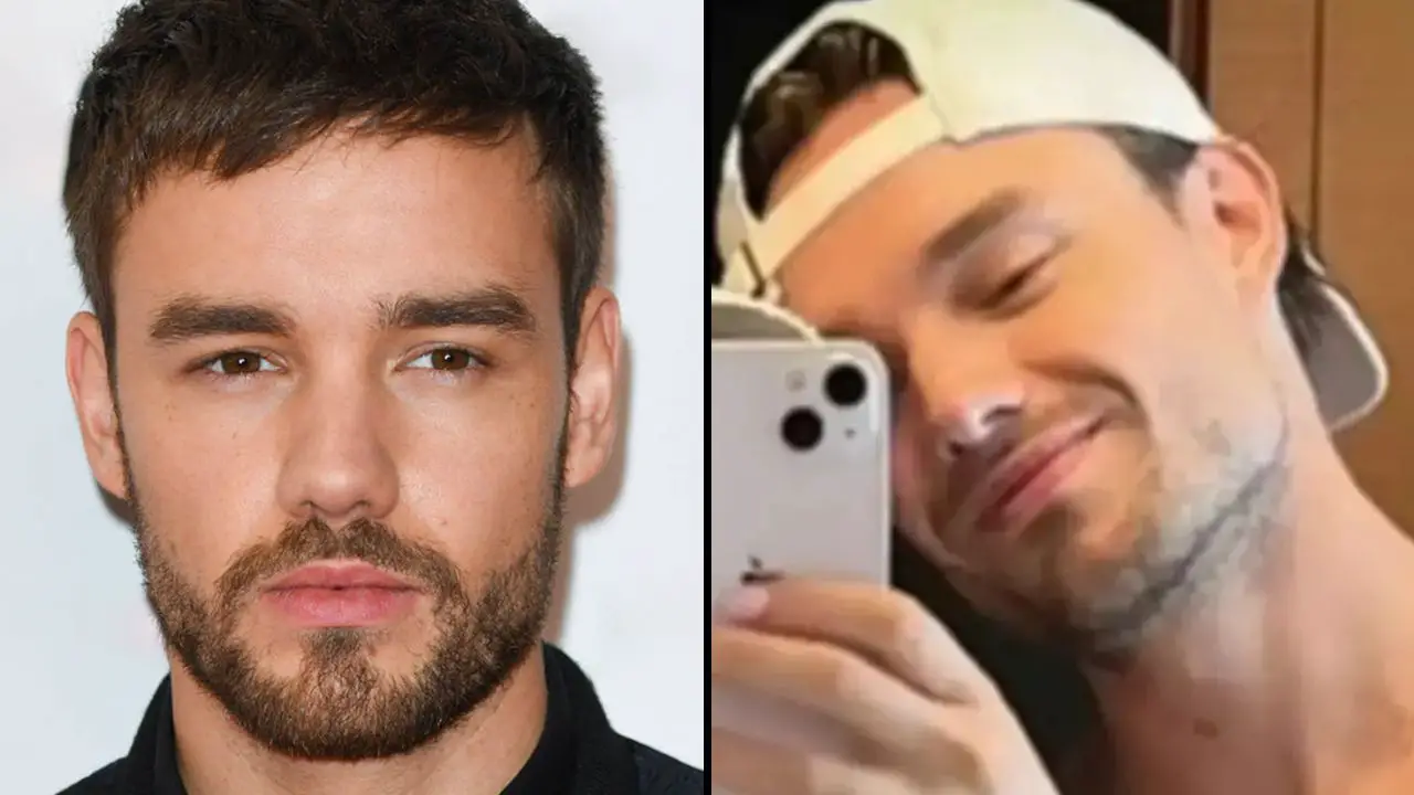 Liam Payne has sadly passed away at the age of 31, and now, a fellow hotel guest has shared the haunting four-word admission he made to her.