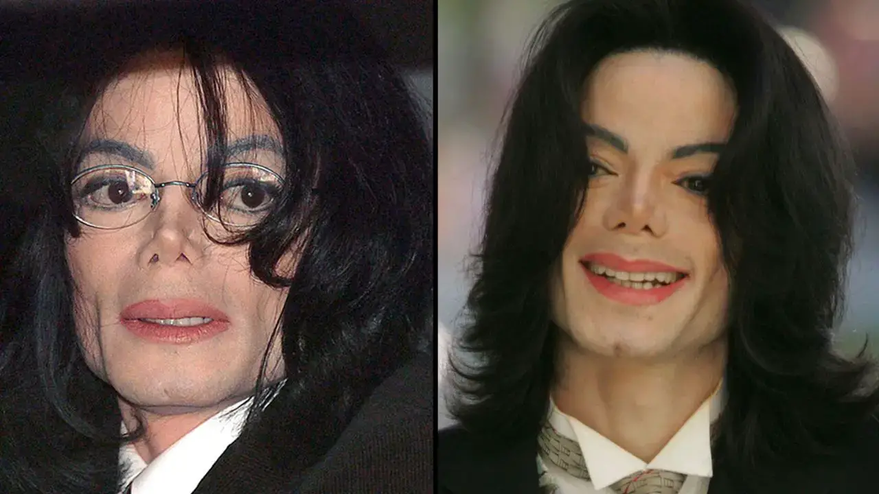 Michael Jackson's sudden death on June 25, 2009, gripped the world, and years later, his final words have been revealed. 