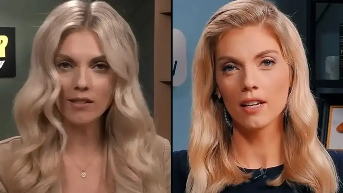 Liz Wheeler has gone viral after claiming a popular hobby many men love makes them fundamentally unattractive to women.