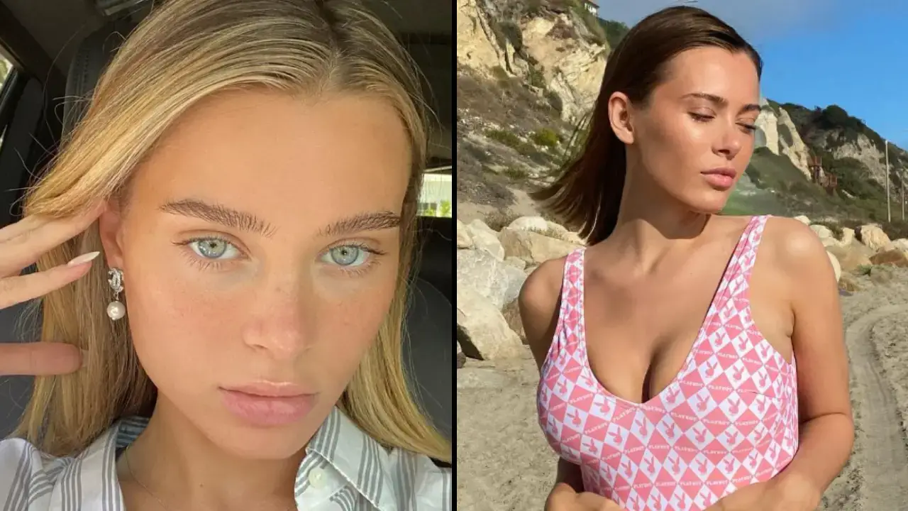 Lana Rhoades Facts: Everything you need to know about the former adult film star, from her birthday to her Instagram username.