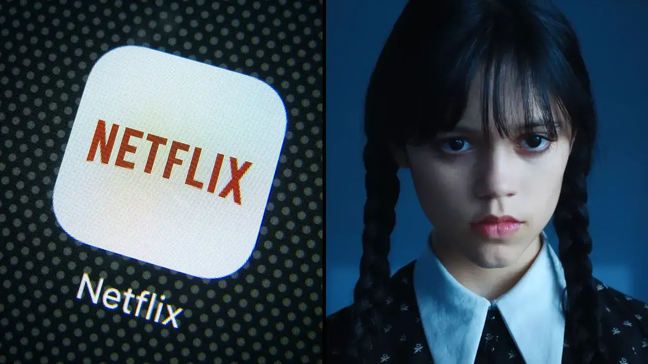 Netflix has announced changes to how its account sharing will work following the backlash. 