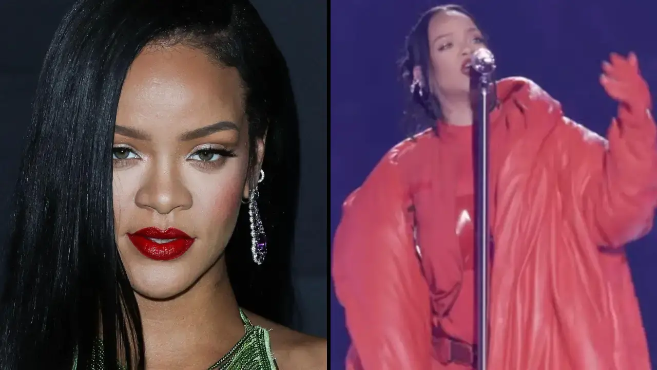 Rihanna won't be being paid anything for her Super Bowl Halftime show due to an ancient NFL rule.