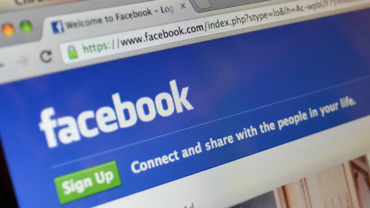 People Are Only Just Realising What Happens To Your Facebook Profile When You Die