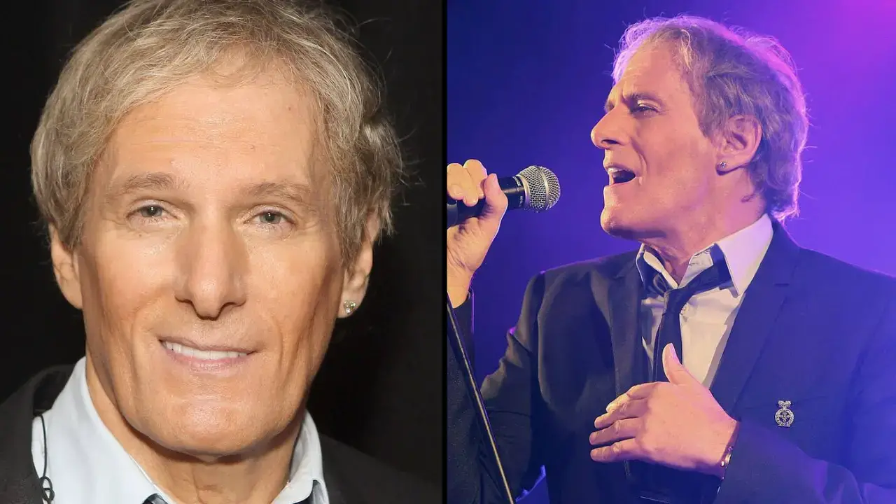 Michael Bolton has been rushed into emergency surgery following a devastating health scare.