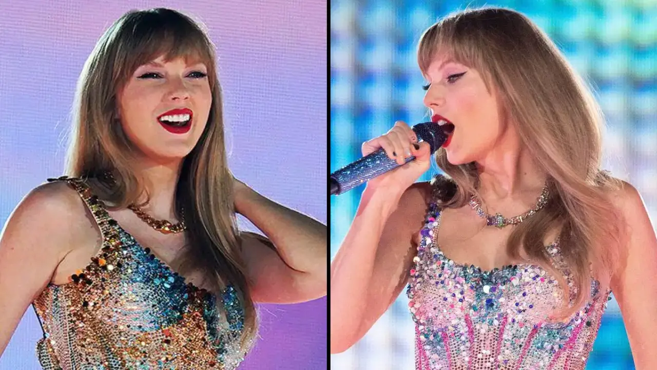 Taylor Swift fans claim to have experienced 'memory loss' after attending her Eras Tour concerts.