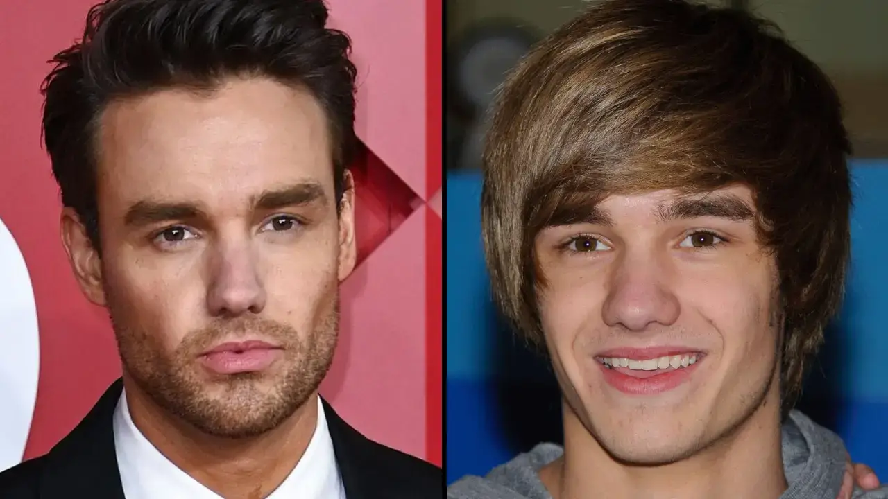 Liam Payne Dead: The One Direction star has died at age 31 as stars have rushed to pay tribute.