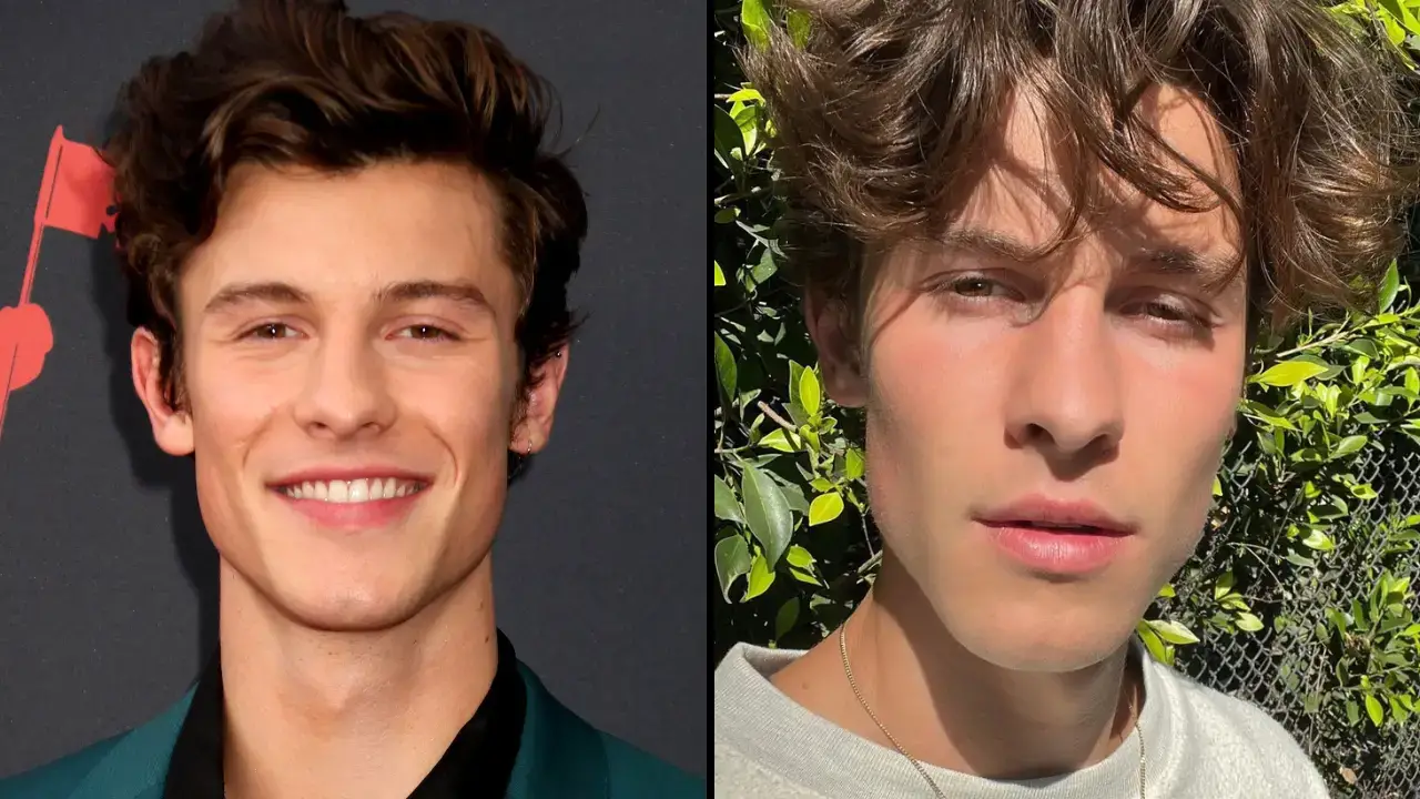 Singer Shawn Mendes addressed speculation over his s**uality during a recent performance. 