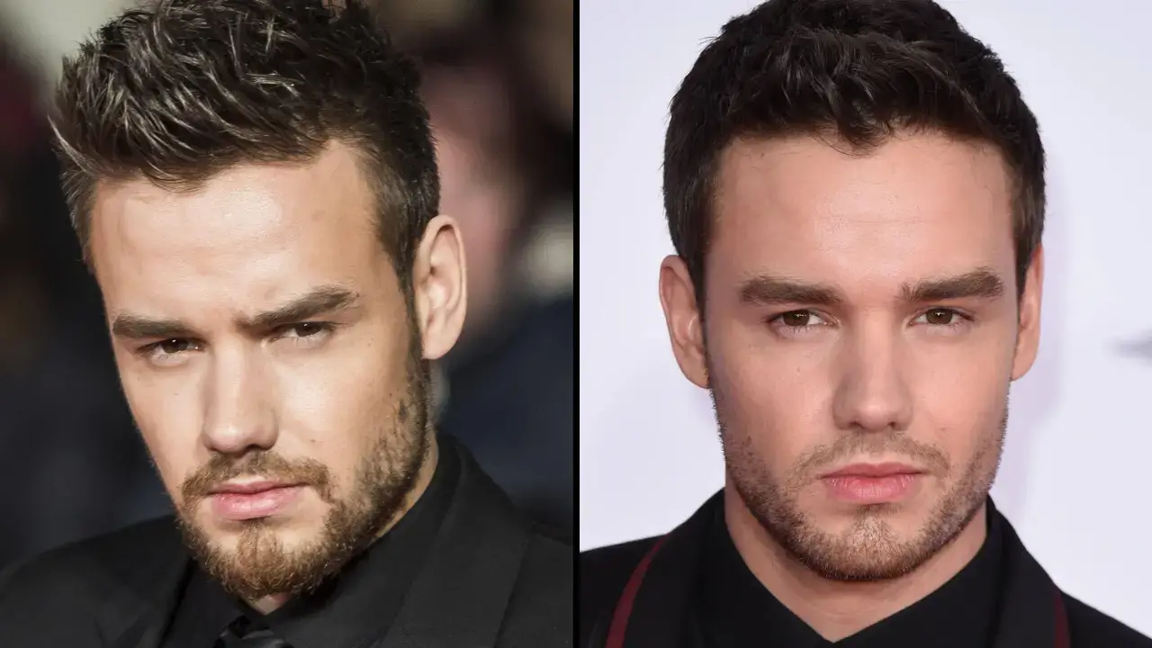 Argentinian prosecutors investigating Liam Payne's death have confirmed the arrest of three suspects, who are now under formal investigation.