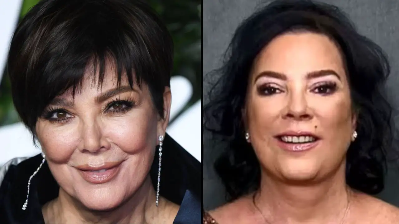 Kris Jenner's sister Karen Houghton's cause of death has been confirmed by authorities.