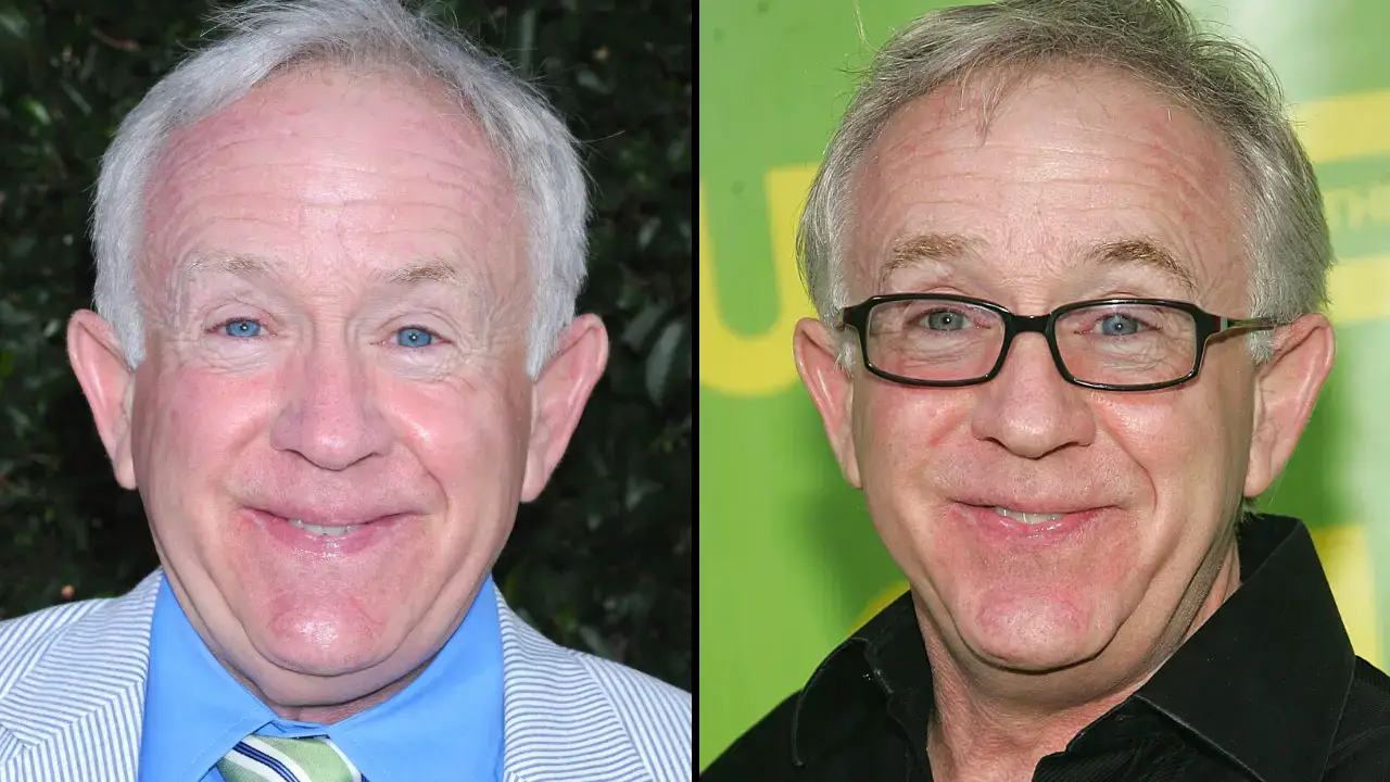 Leslie Jordan Dead: The beloved actor, who starred in Will & Grace and American Horror Story, has died aged 67.