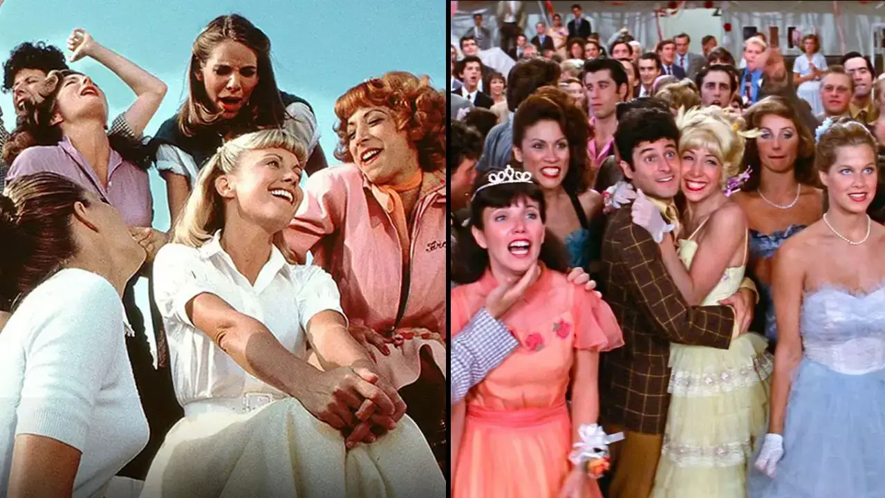 Susan Buckner Dead: The Grease star has passed away aged 71. Find out more information here...