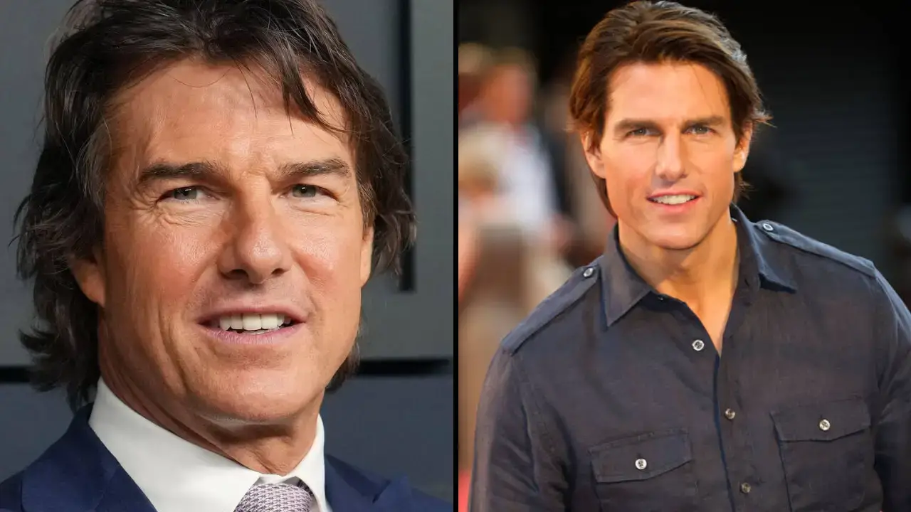 Tom Cruise reportedly has an unusual clause in all of his film contracts. Find out more information about the clause here…