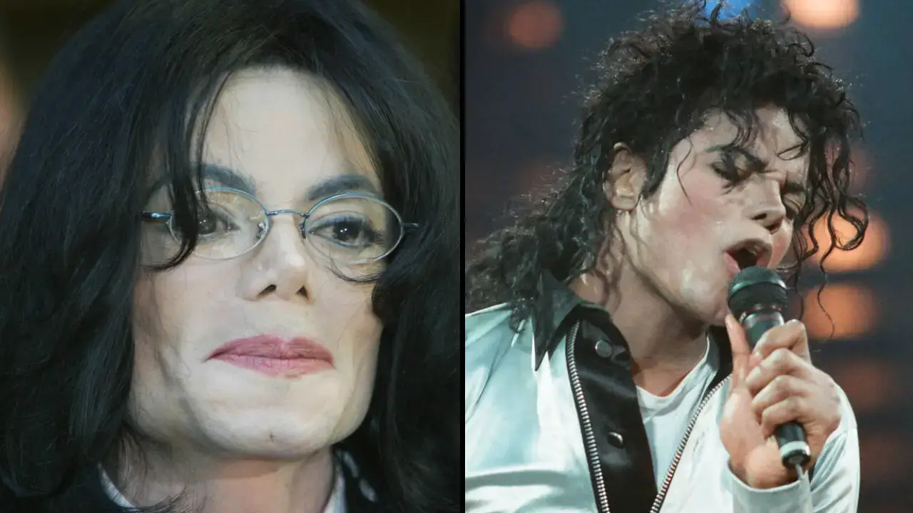 Michael Jackson's ex-bodyguard has revealed the truth behind the pop icon's nose surgeries. Find out more information here...