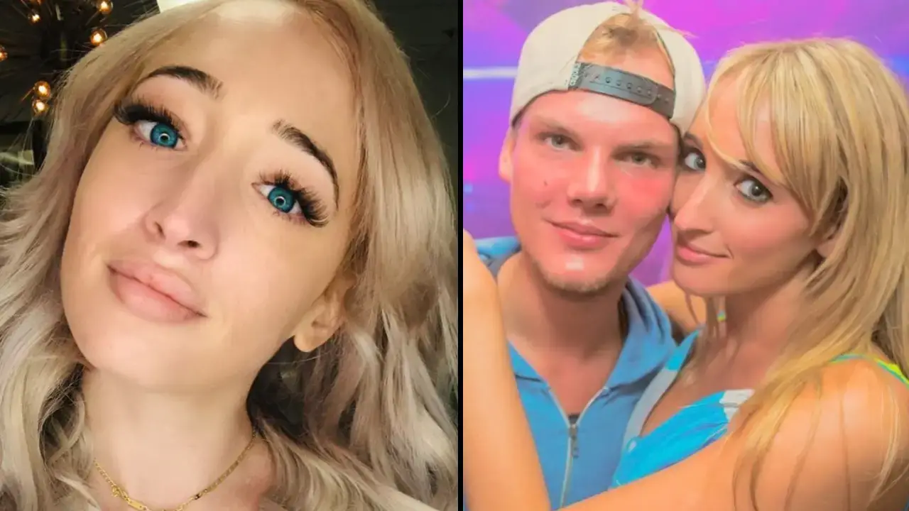 Emily Goldberg Dead: Avicii's ex-girlfriend has sadly passed away at age 34. Find out more information here...