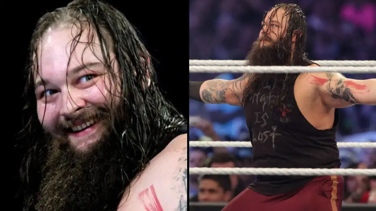 Bray Wyatt Dead: WWE superstar Bray Wyatt has died at the age of 36, according to reports.