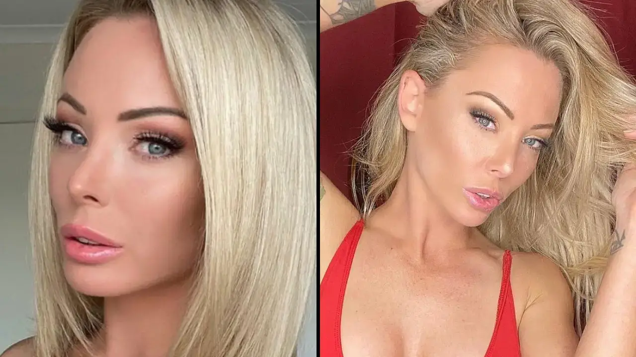 Adult star Isabelle Deltore has shared the most common mistakes people make in the bedroom.