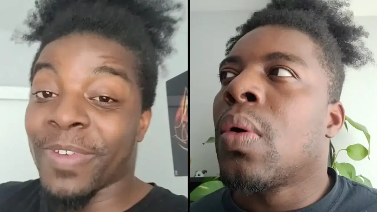 A man has gone viral on TikTok after breaking down why women don't like 'nice guys'.