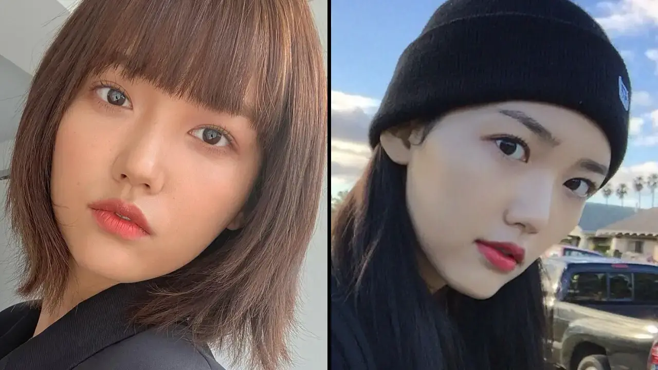 Jung Chae-Yul Dead: The Netflix actress has sadly died aged 26. Find out more information about her here...