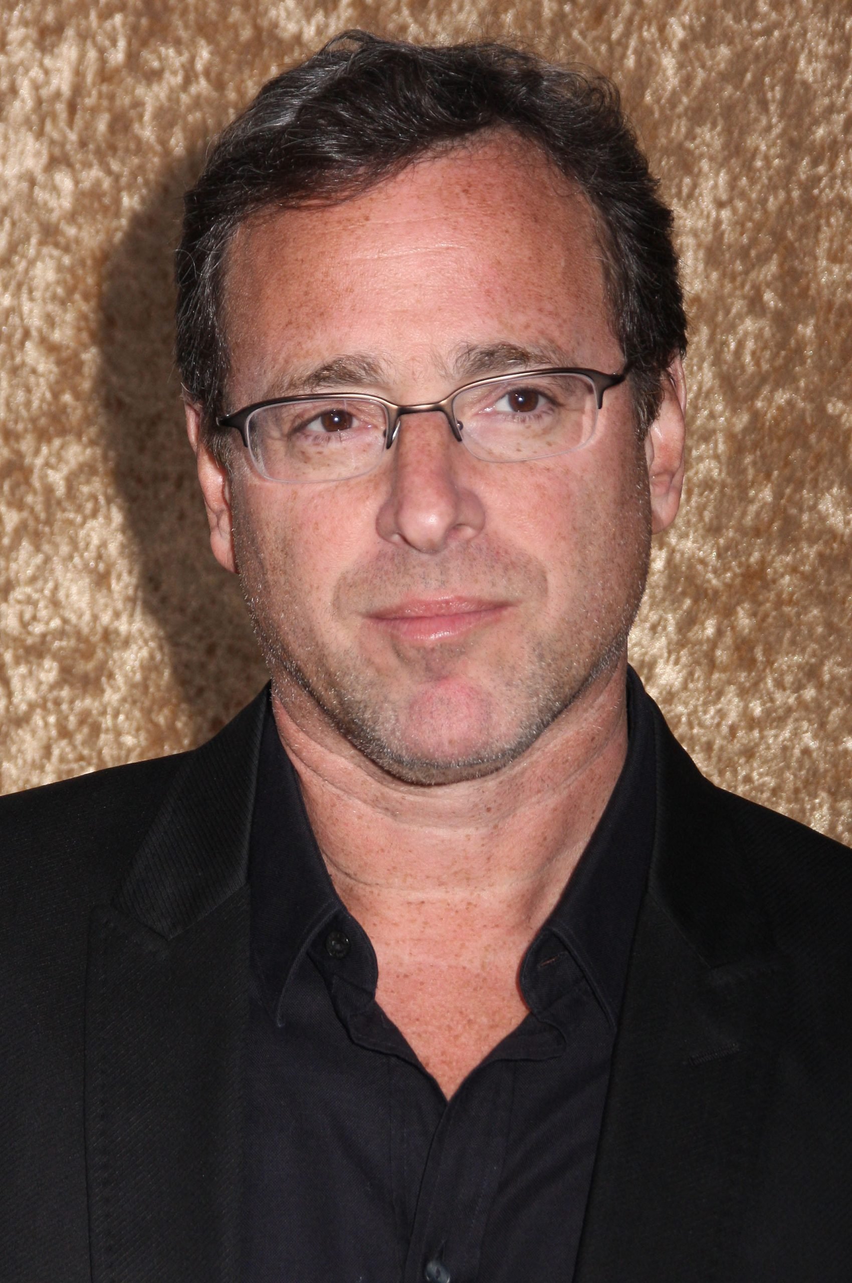 Bob Saget