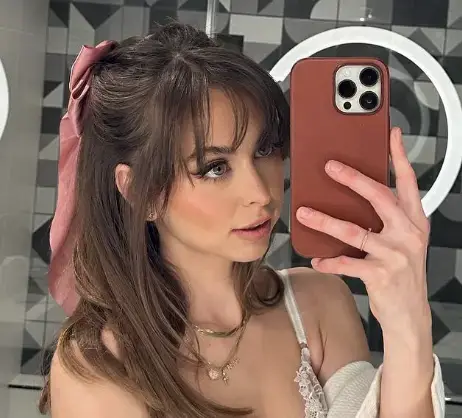 Riley Reid