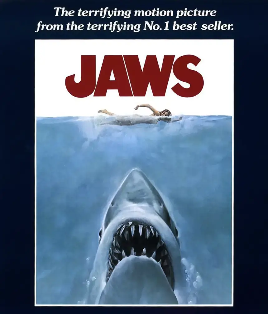 Jaws