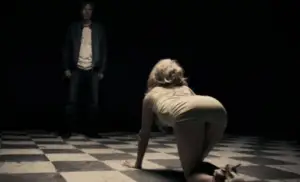 A Serbian Film (2010). 