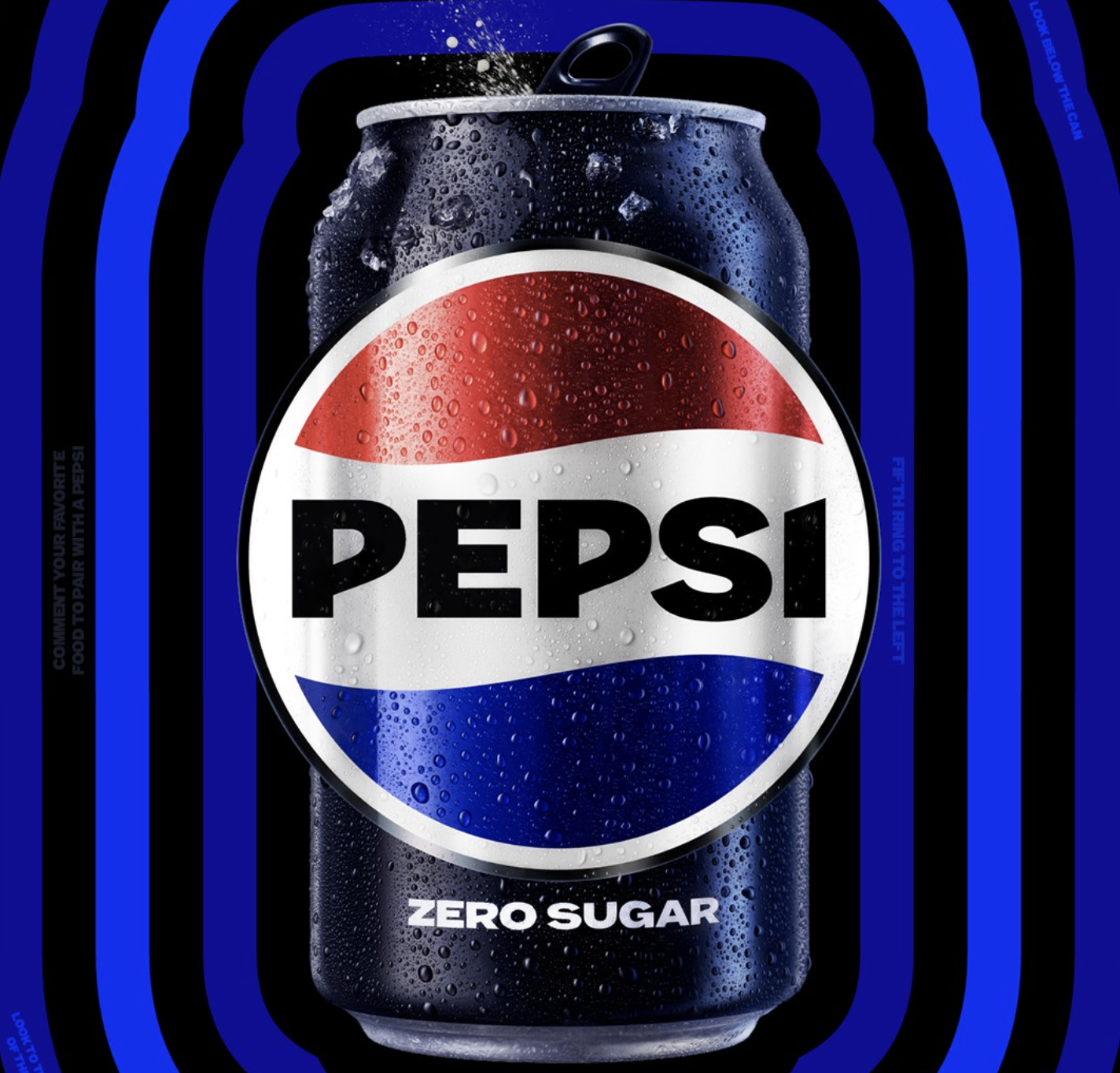 Pepsi