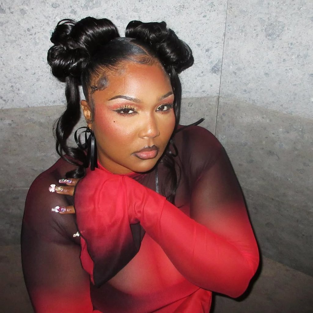 Lizzo