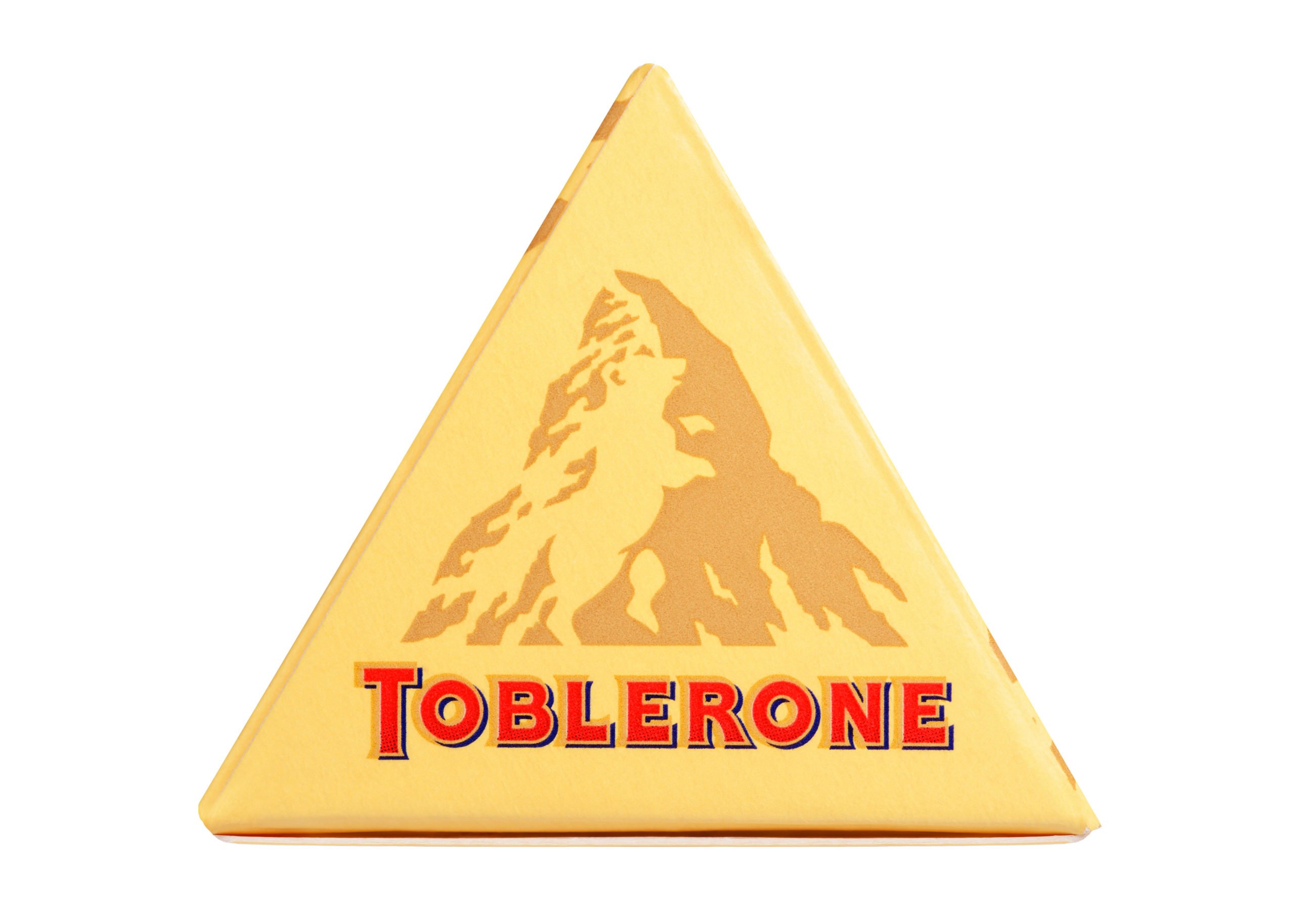 Toblerone