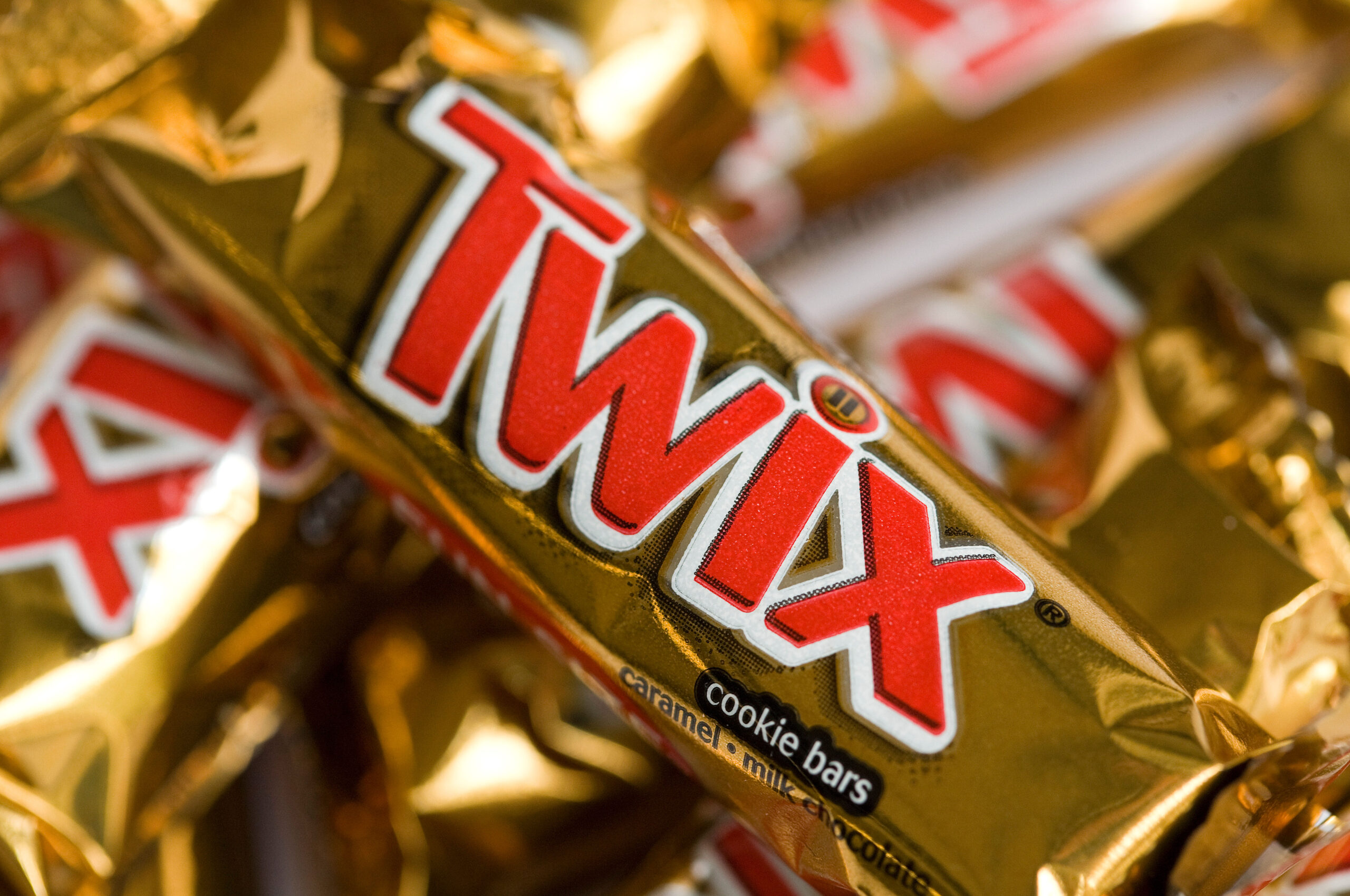 Twix