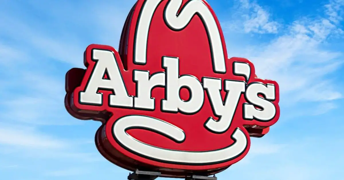 People are only just figuring out what Arby's actually stands for - and it's probably not what you think.