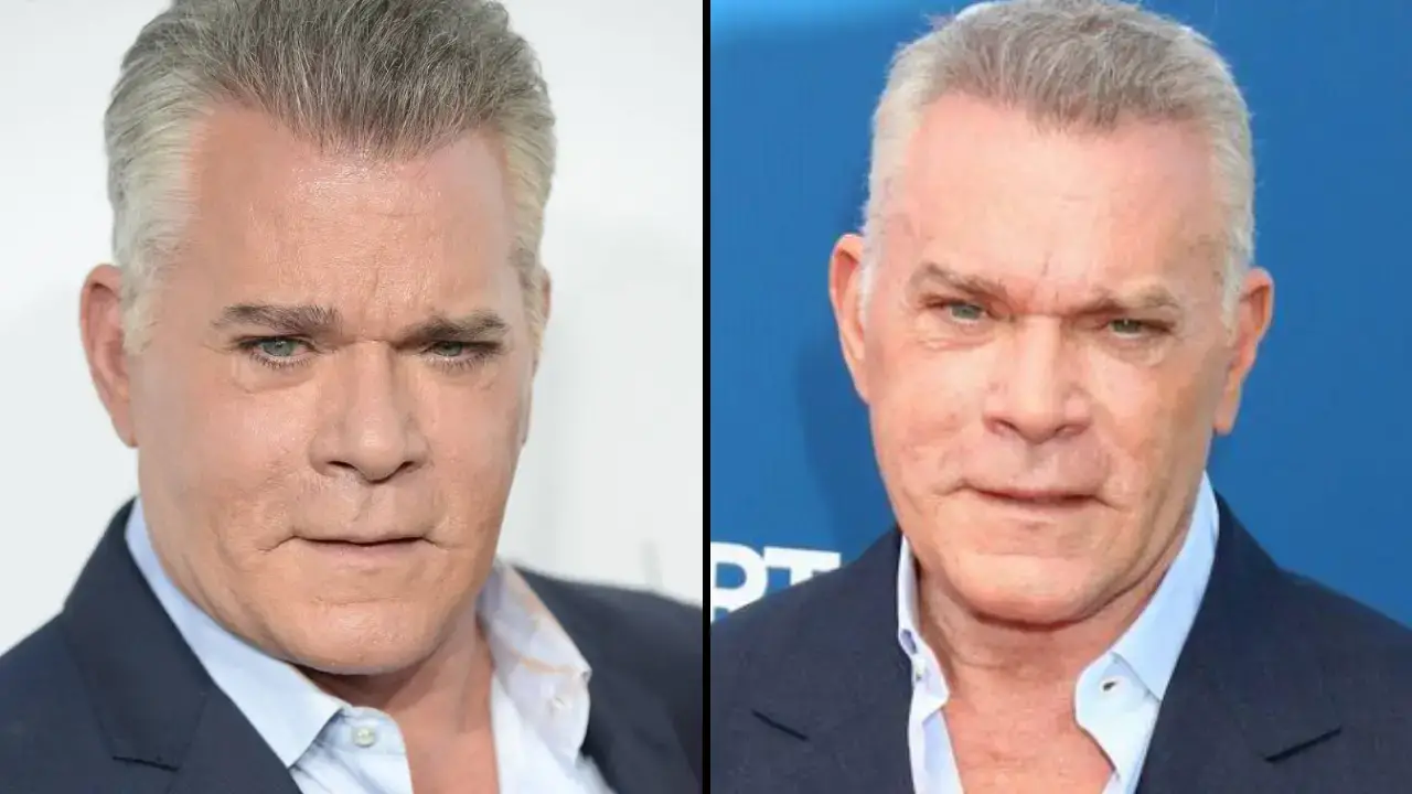 Ray Liotta's cause of death has finally been confirmed. The Goodfellas star passed away aged 67 while in the Dominican Republic.