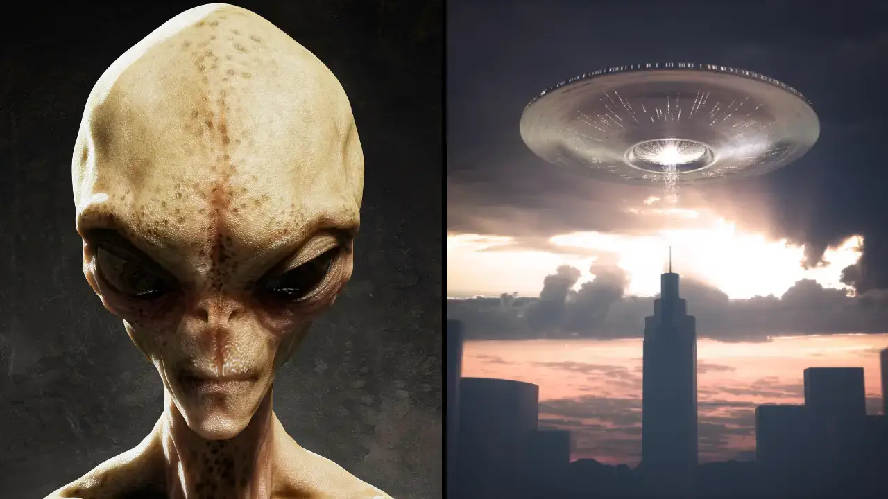 Scientists have made a new discovery about where aliens could be hiding.