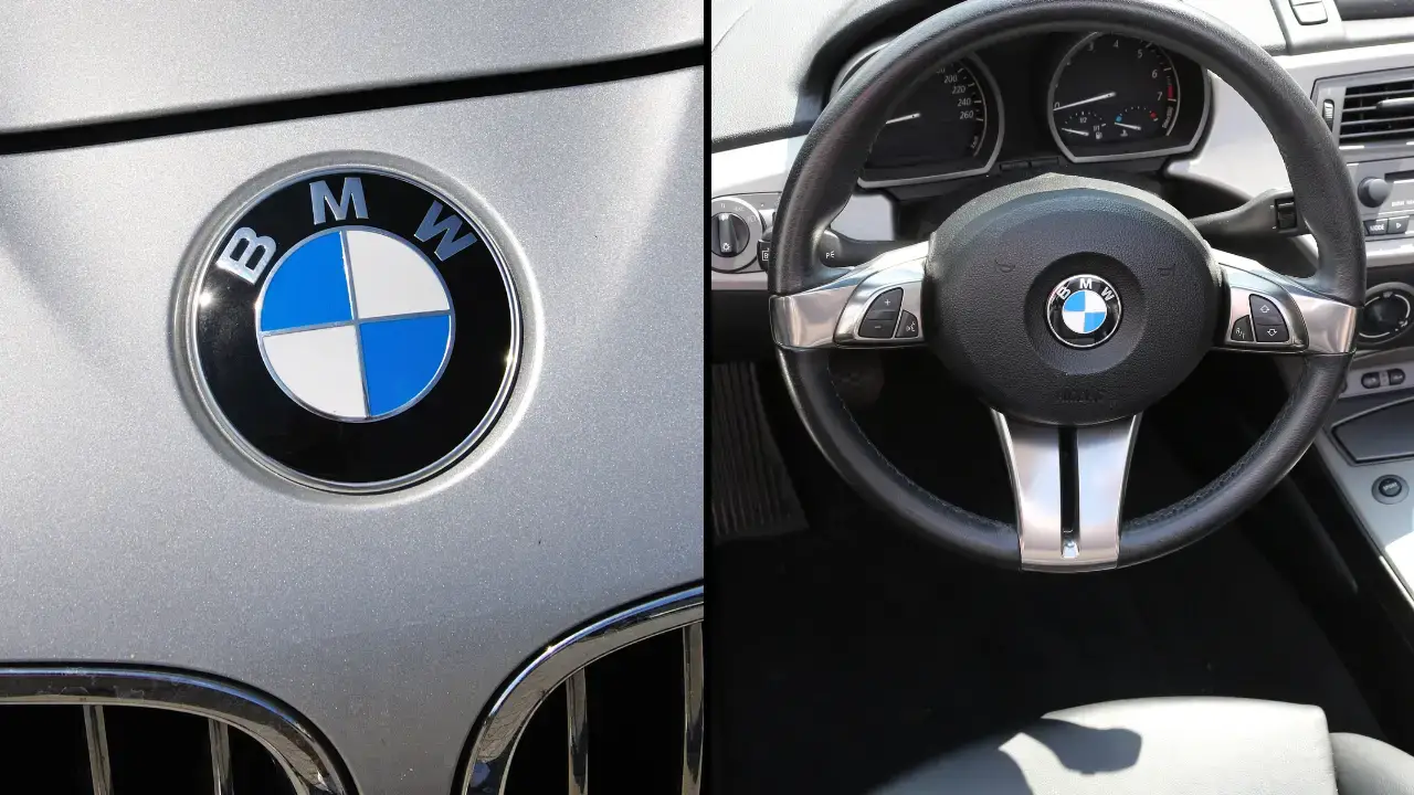 Drivers have been blown away after learning we're pronouncing BMW (and other popular car manufacturers) wrong...