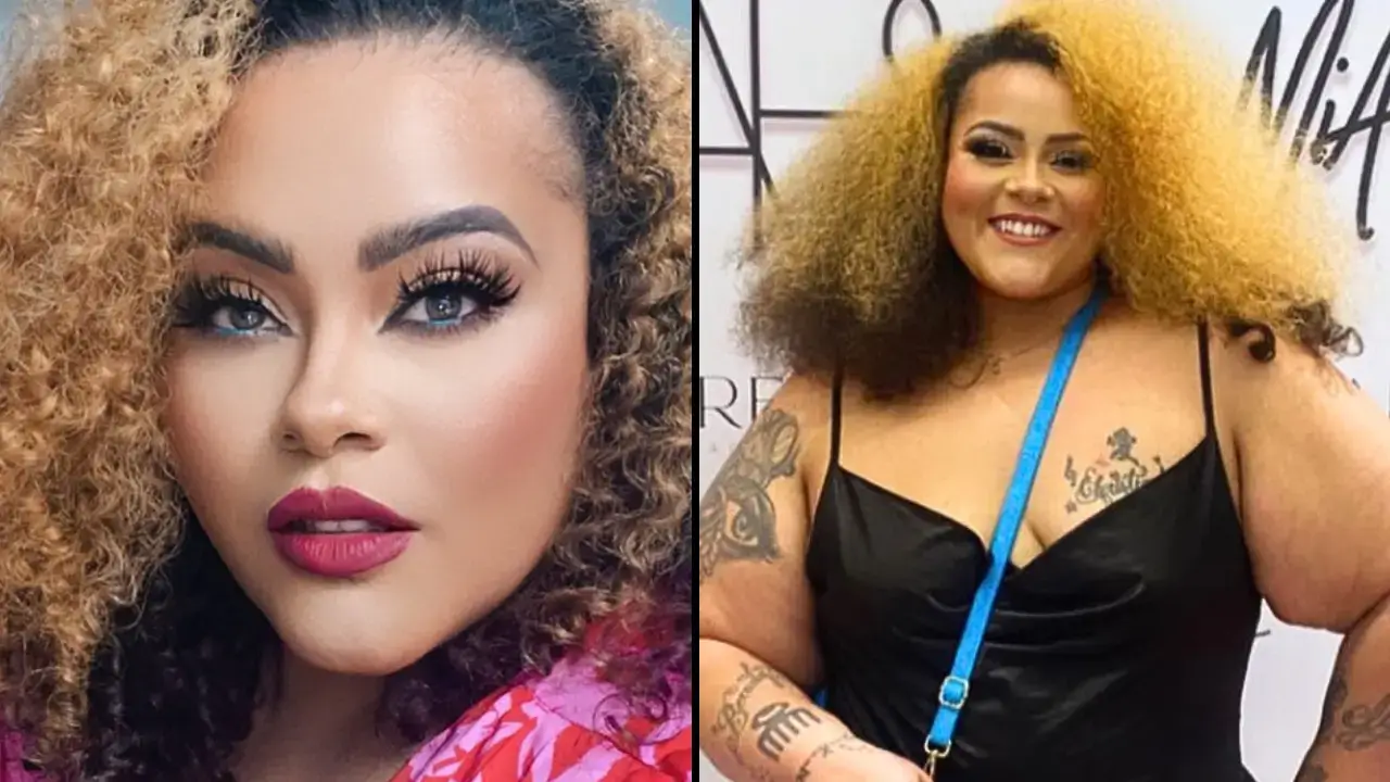 Extreme Weight Loss star Brandi Mallory's cause of death has been confirmed.