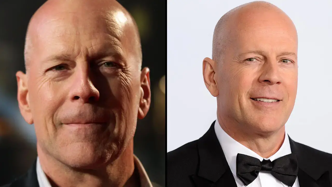 Bruce Willis’s family are praying for a miracle this Christmas as they give a sad update regarding his health.