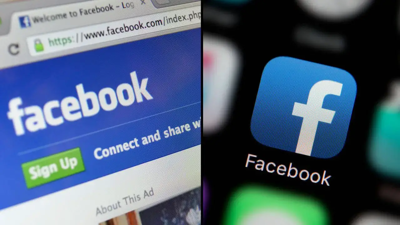 Millions of Facebook users have been impacted by an irritating chirping sound - and now, experts have revealed how to stop it.