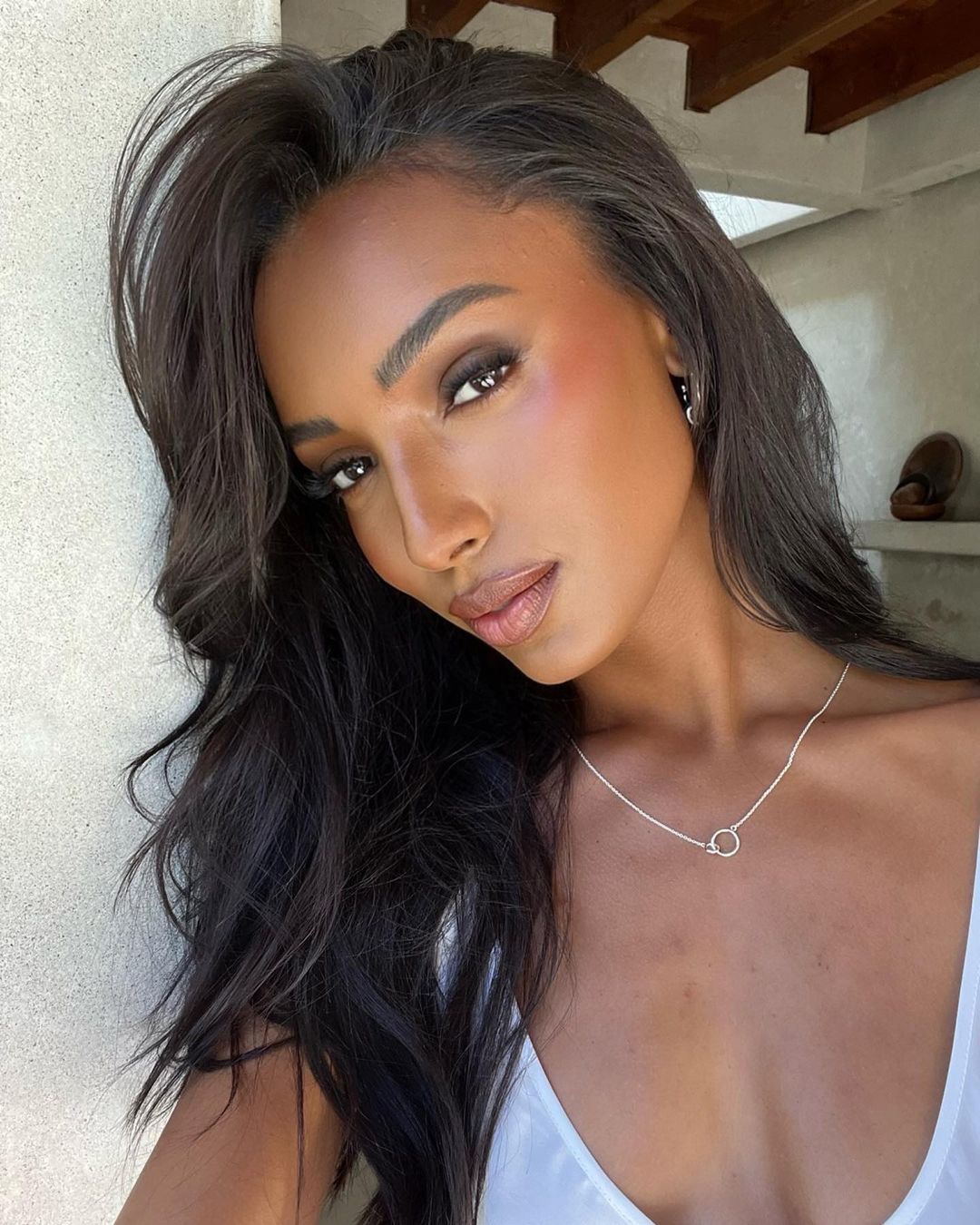 Jasmine Tookes