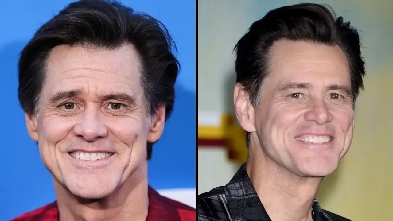 Jim Carrey was paid absolutely nothing for his role in Yes Man. Find out more information here...