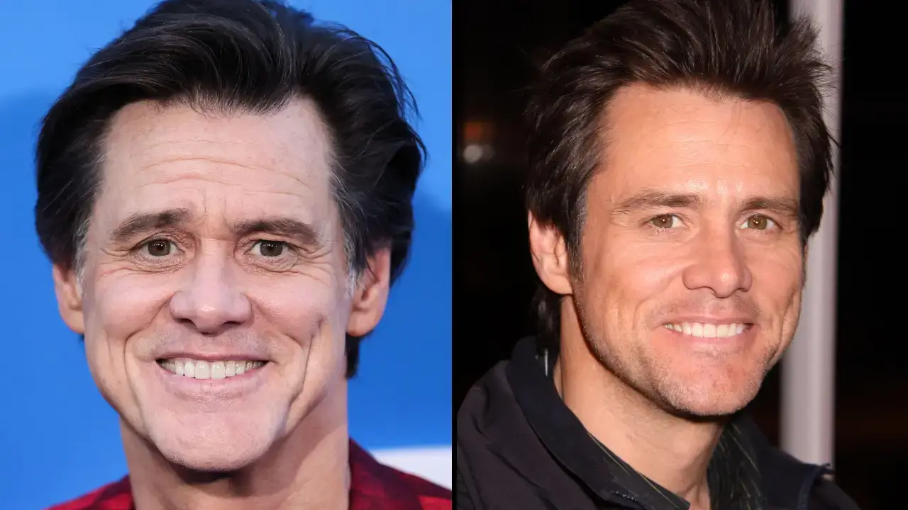 Jim Carrey has starred in more than 50 films across his stellar career, but he says he regrets being a part of Kick-Ass 2.