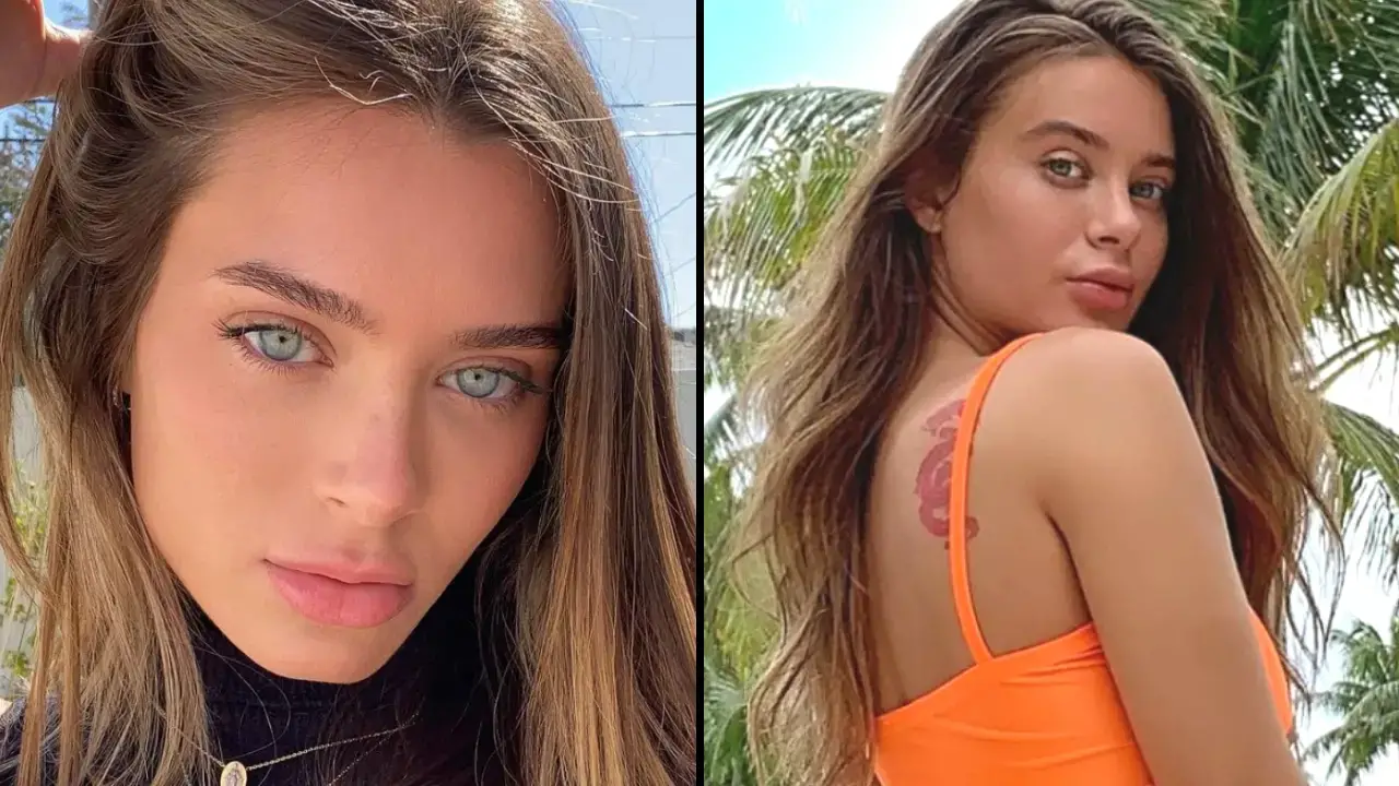 What is Lana Rhoades' net worth? And how did she make her fortune? Here's everything you need to know about her wealth.