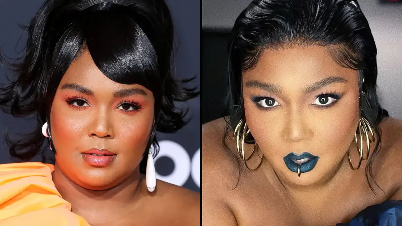 Lizzo is being sued by three of her former dancers over claims including s**ual harassment and a hostile work environment.