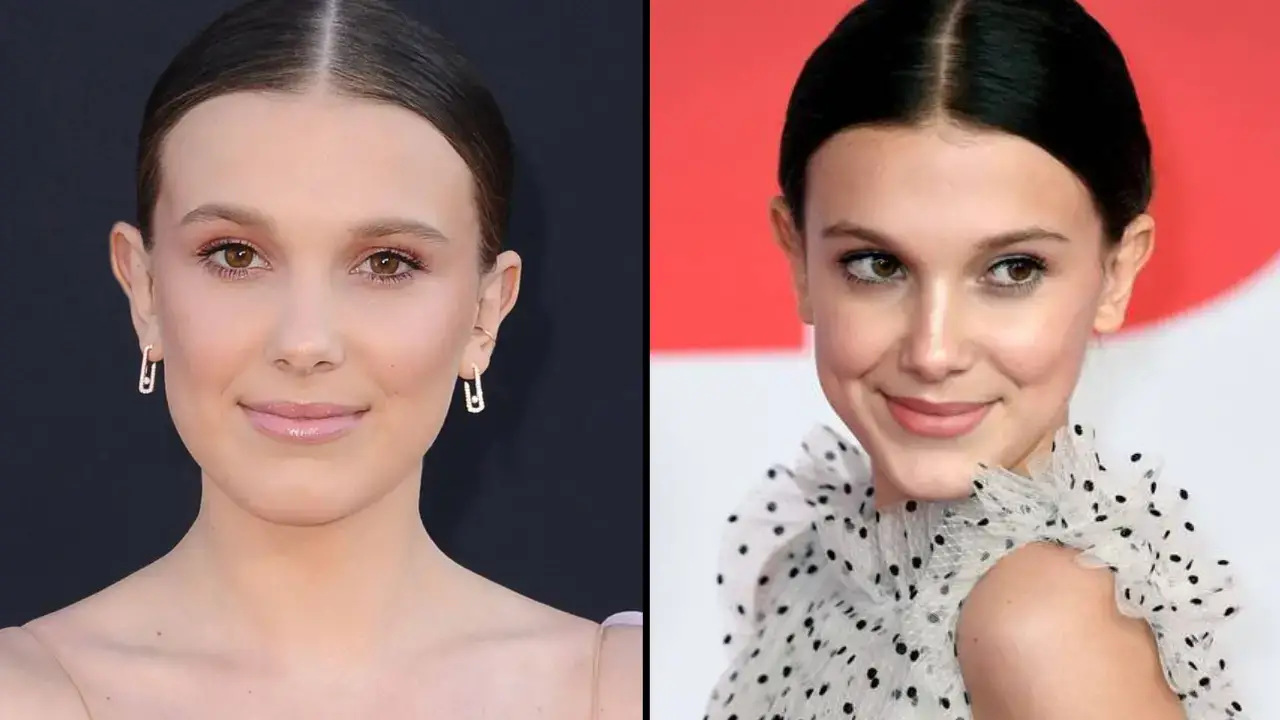 In honour of Millie Bobby Brown's birthday, let's take a look back over her impressive life, including her career and relationships...