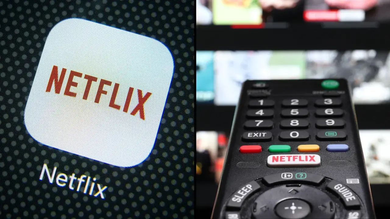 Netflix has introduced new anti-password sharing measures in an attempt to stop users from sharing accounts.