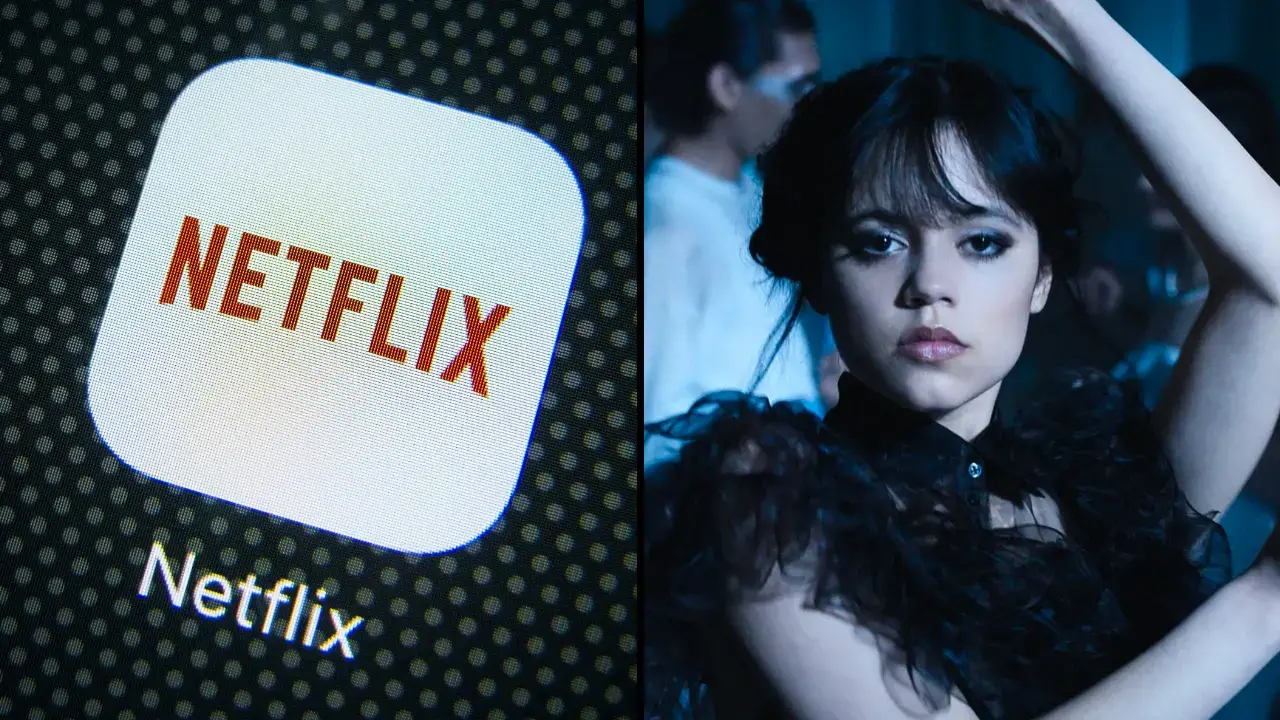 Netflix has finally announced when it will stop password-sharing around the world.