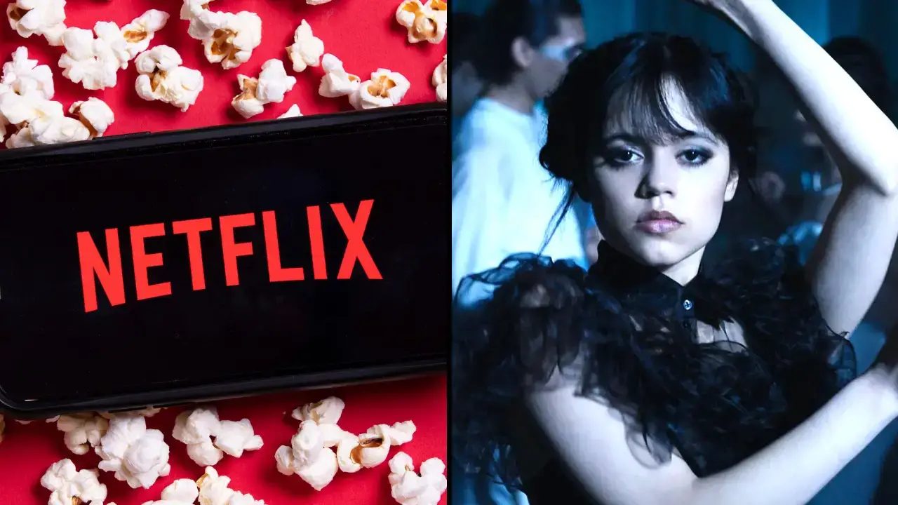 Netflix has confirmed a rule change that means millions will be charged if its users are sharing accounts.